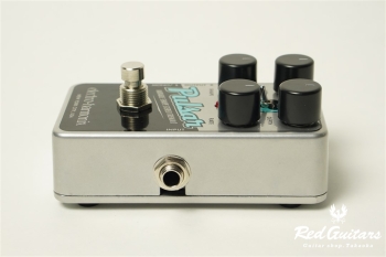 NANO PULSAR